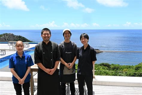 土佐清水市で人気のノーマルデリヘルを案内！